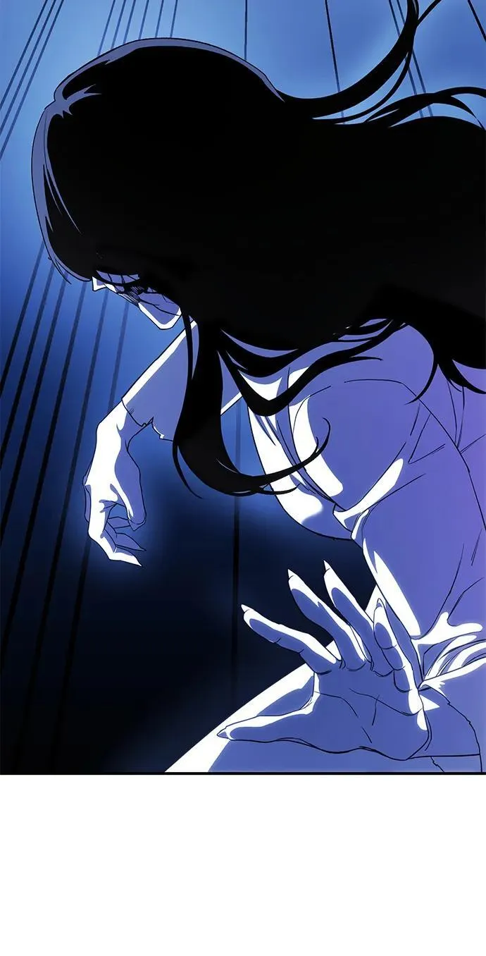 第11话50