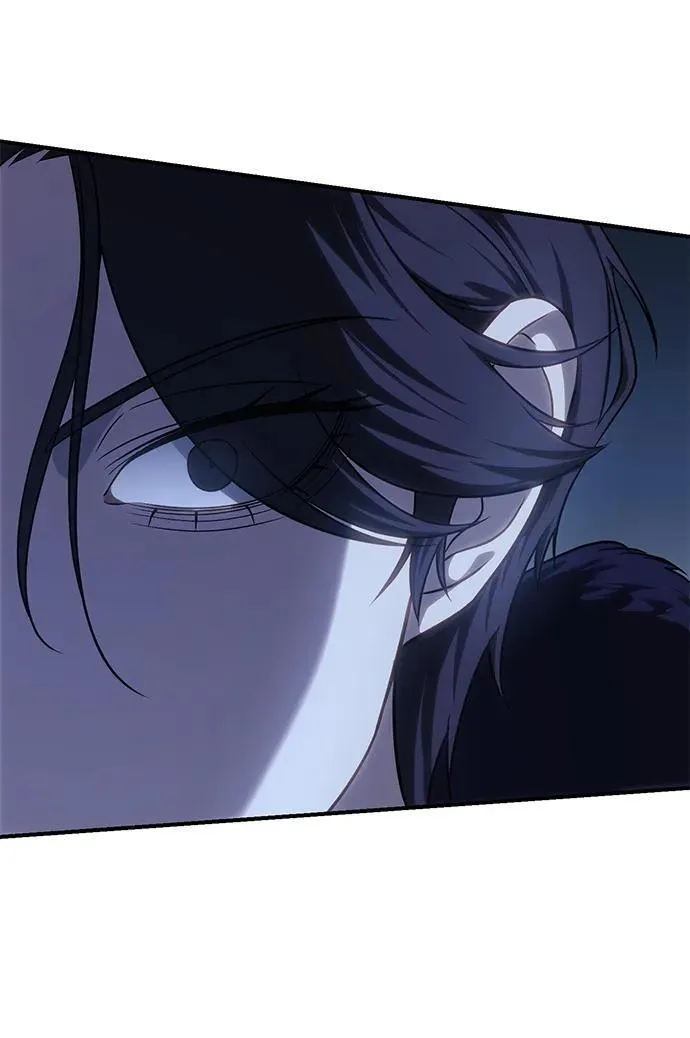 第11话66
