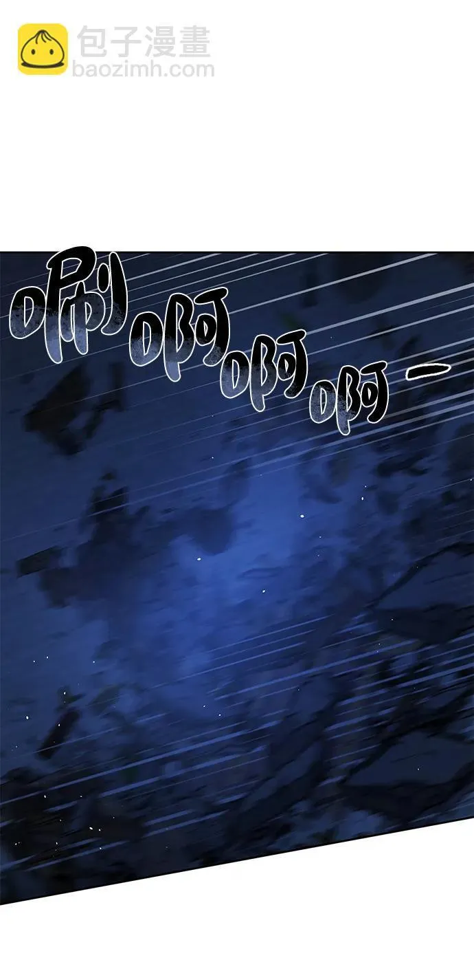第5话137