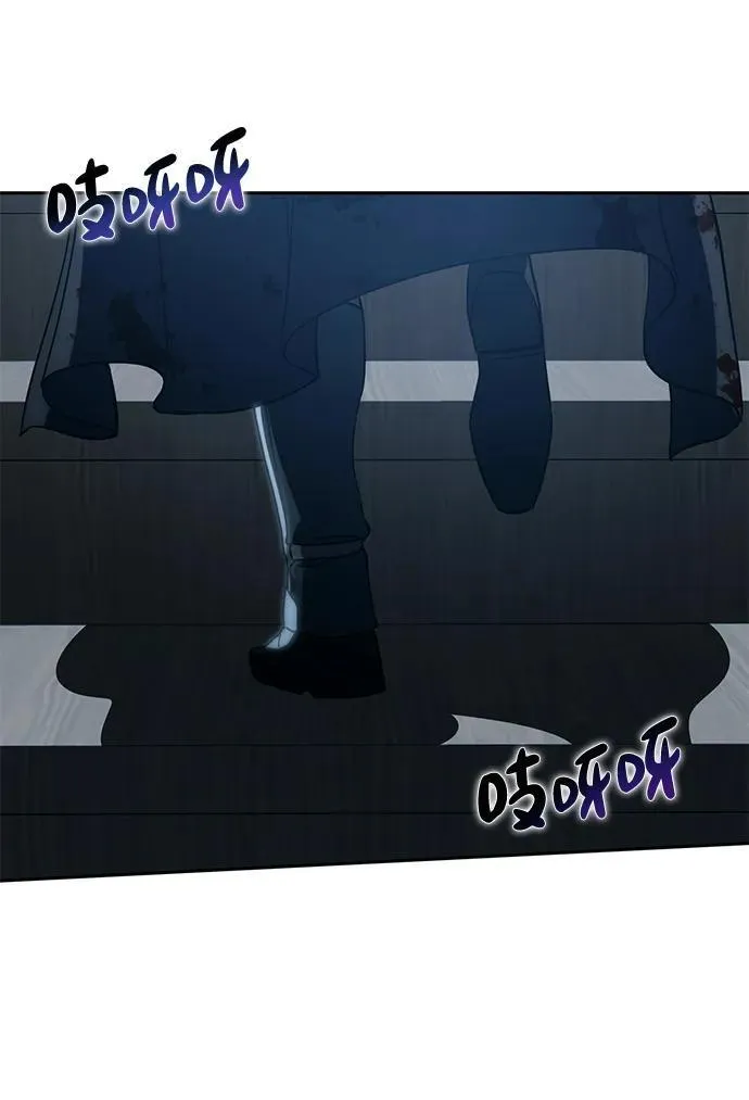 第3话103