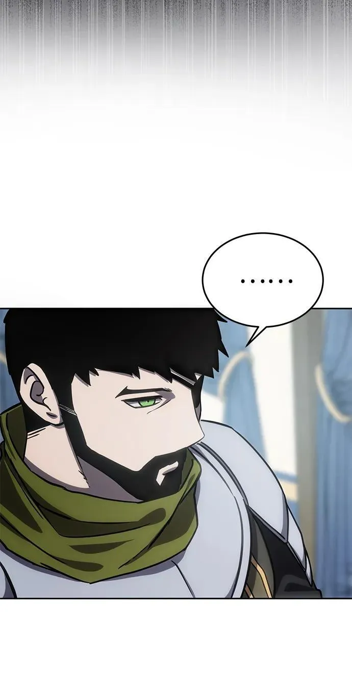 第6话16
