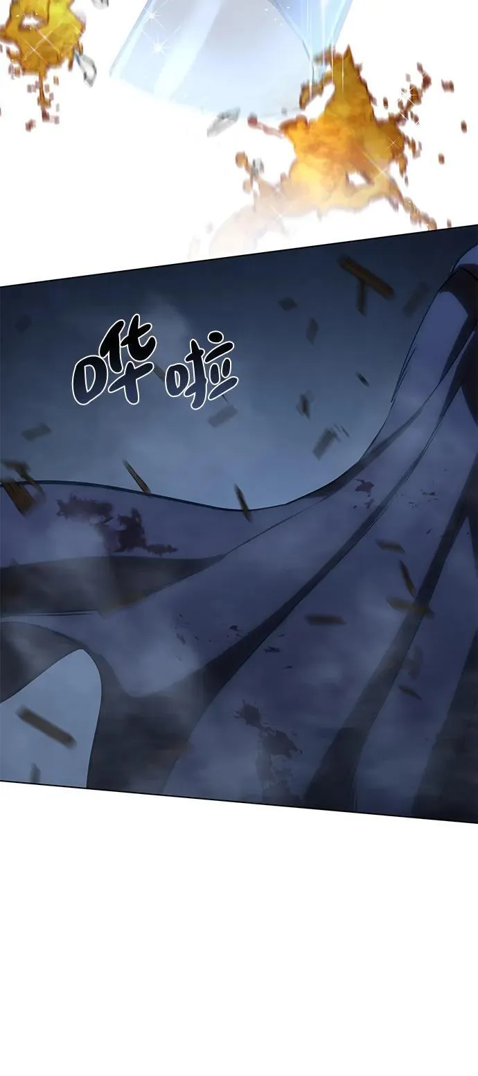 第4话23