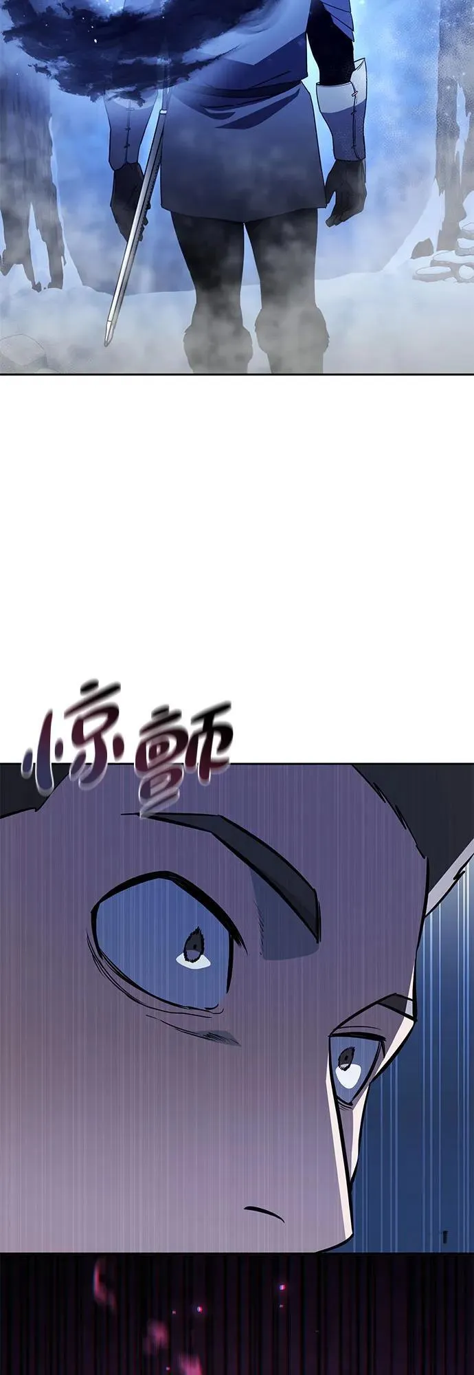 第8话87