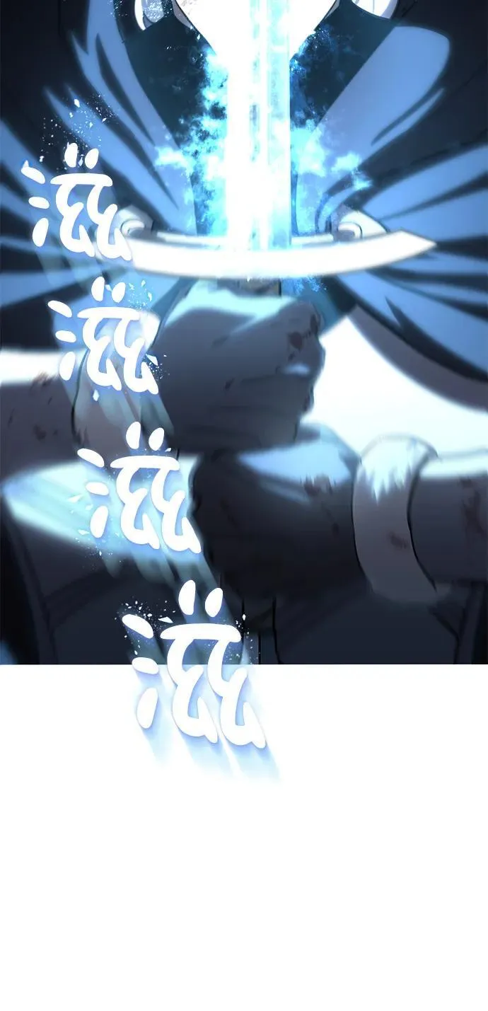 第4话80