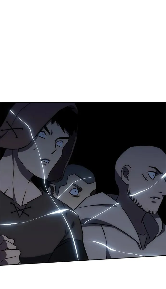 第4话84