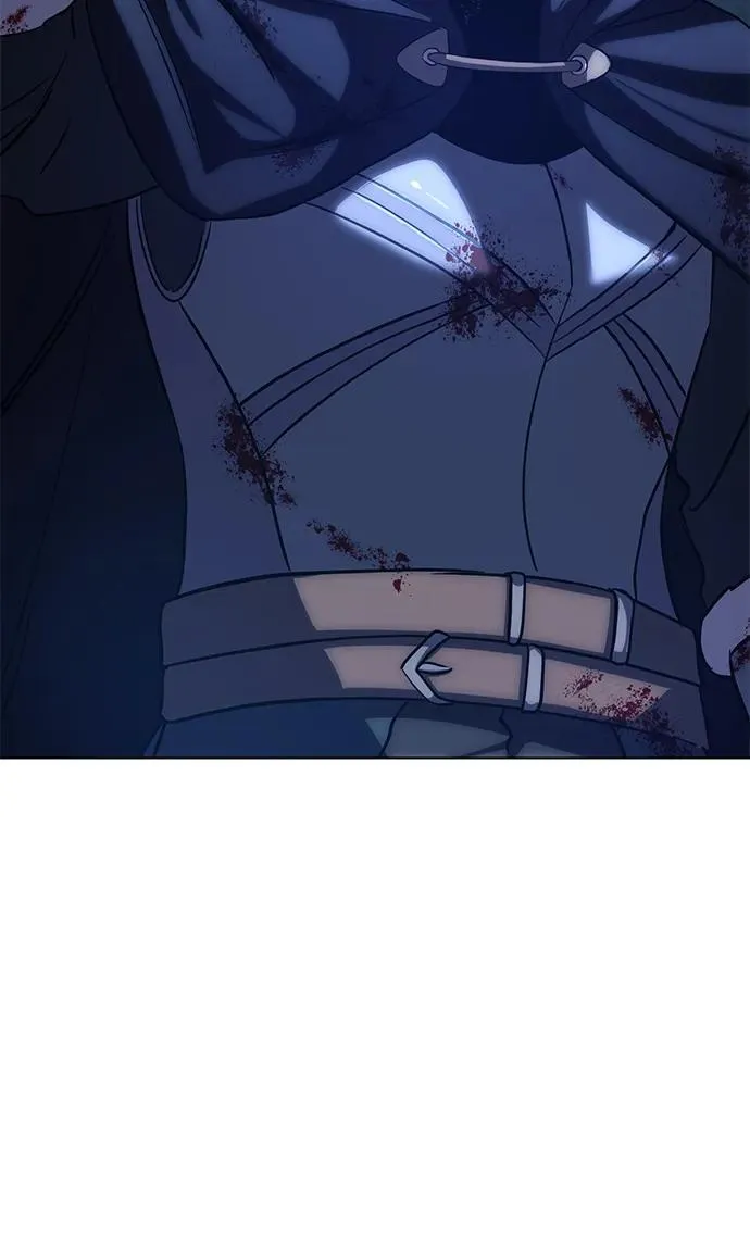 第4话15