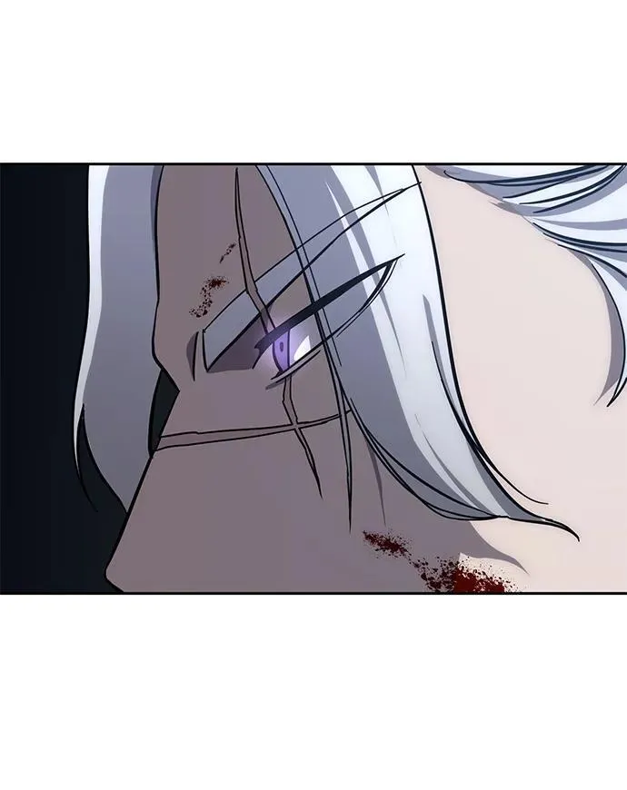 第4话74
