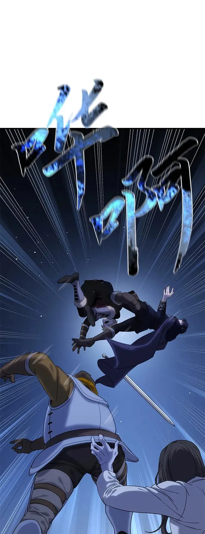 第11话85