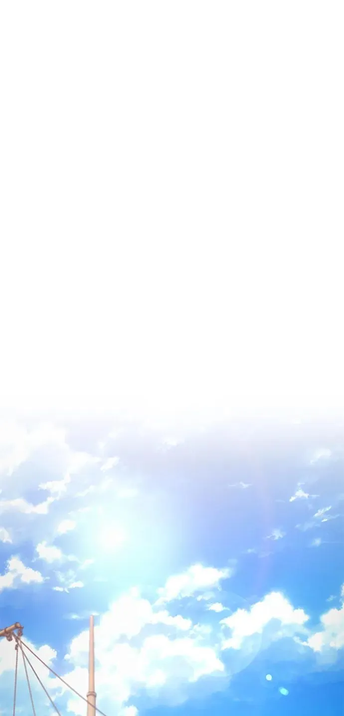 第1话160