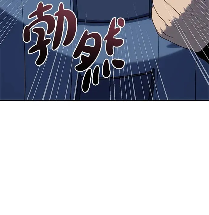 第15话57