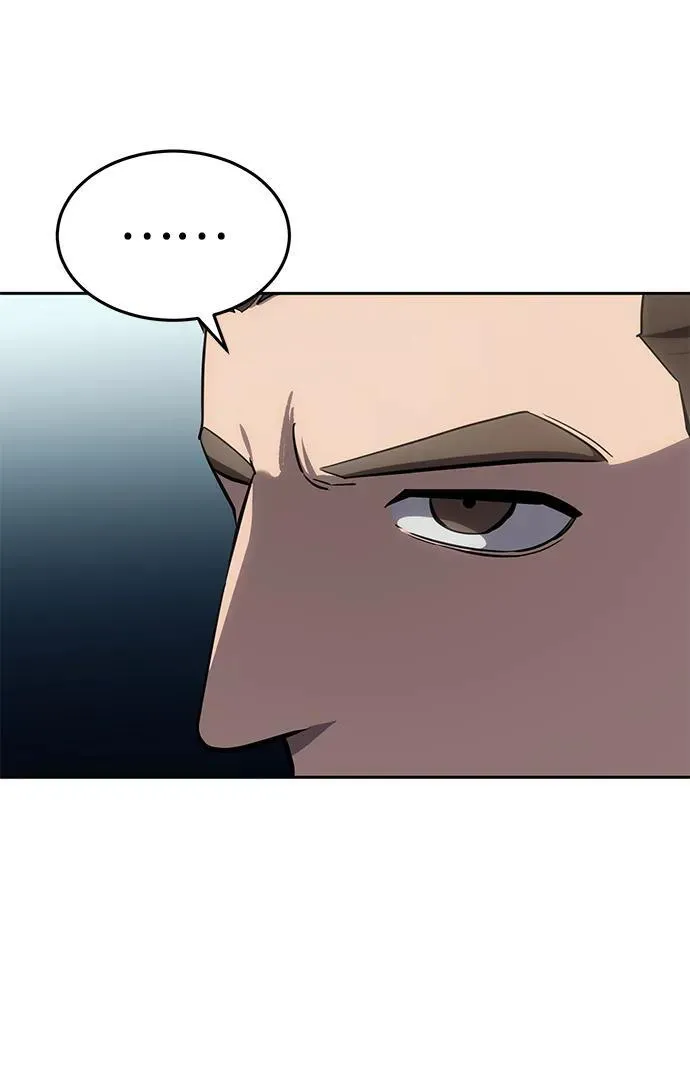 第7话8