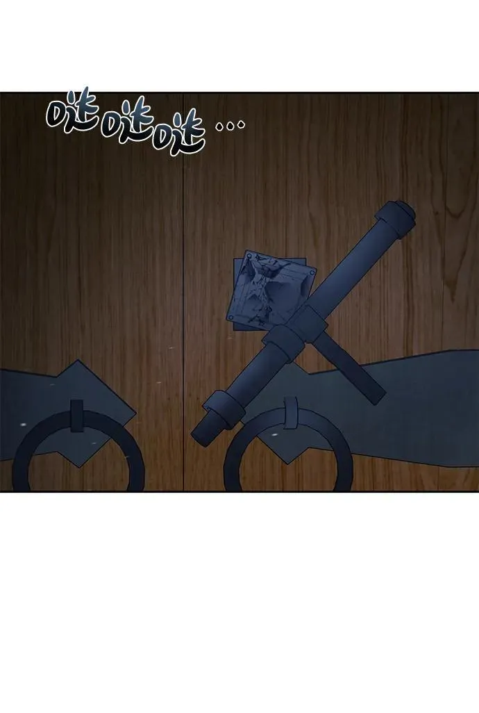 第5话37