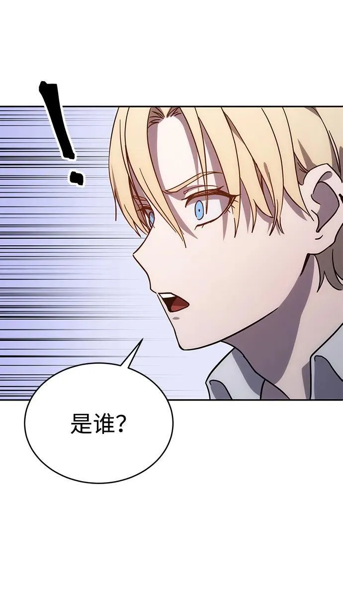 第1话124
