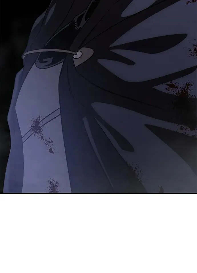 第4话71