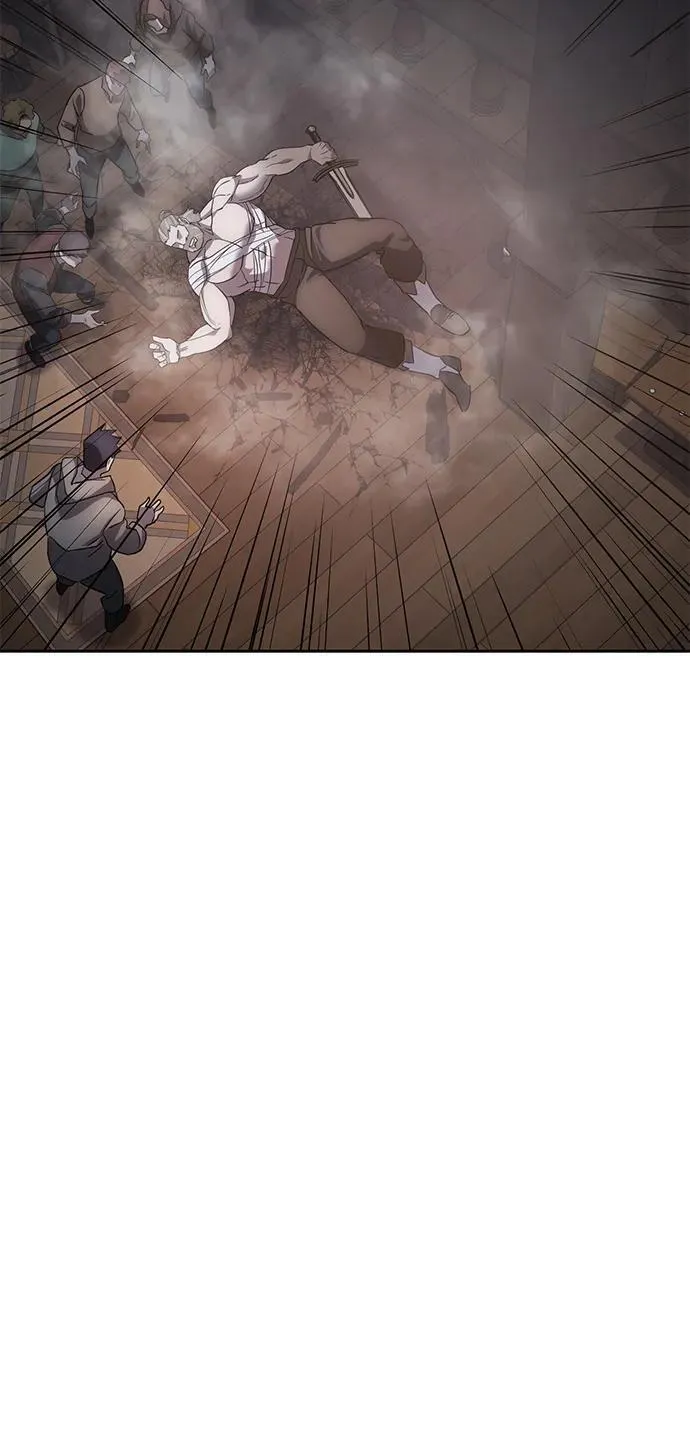 第4话53
