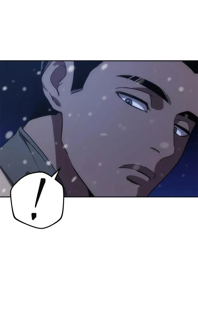 第5话118