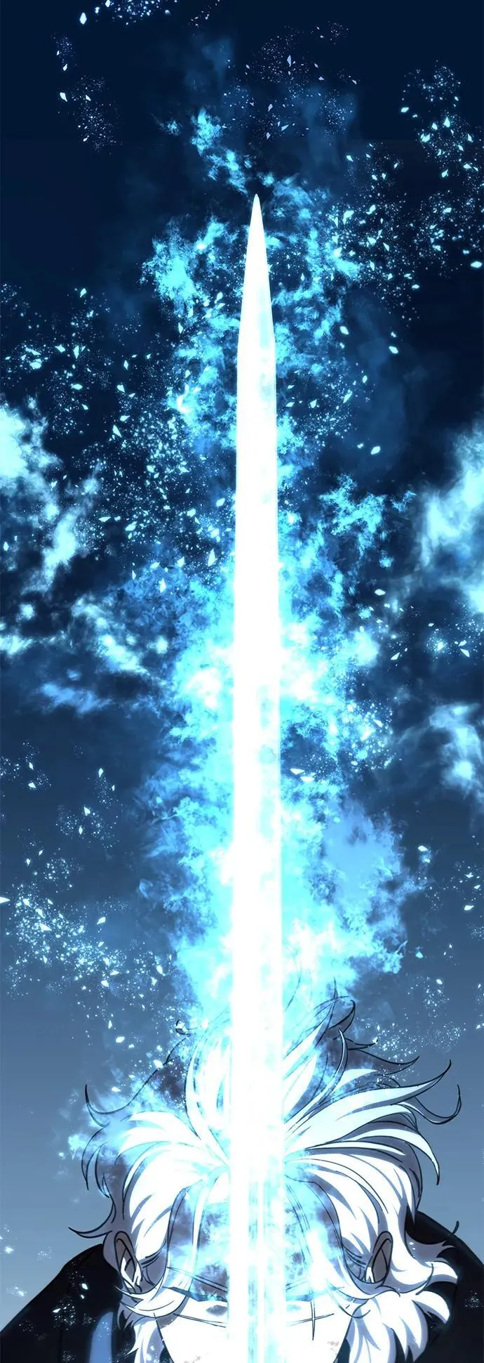 第4话79