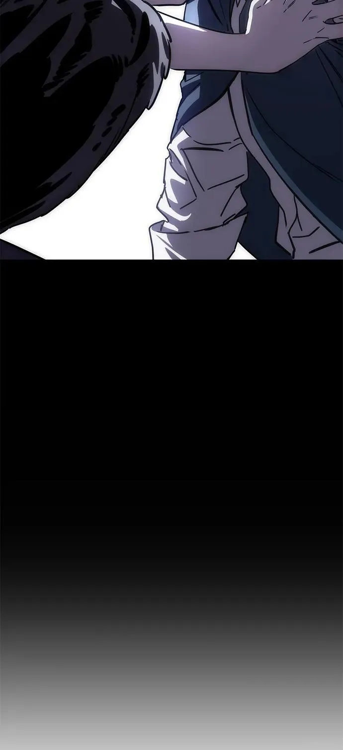 第5话21