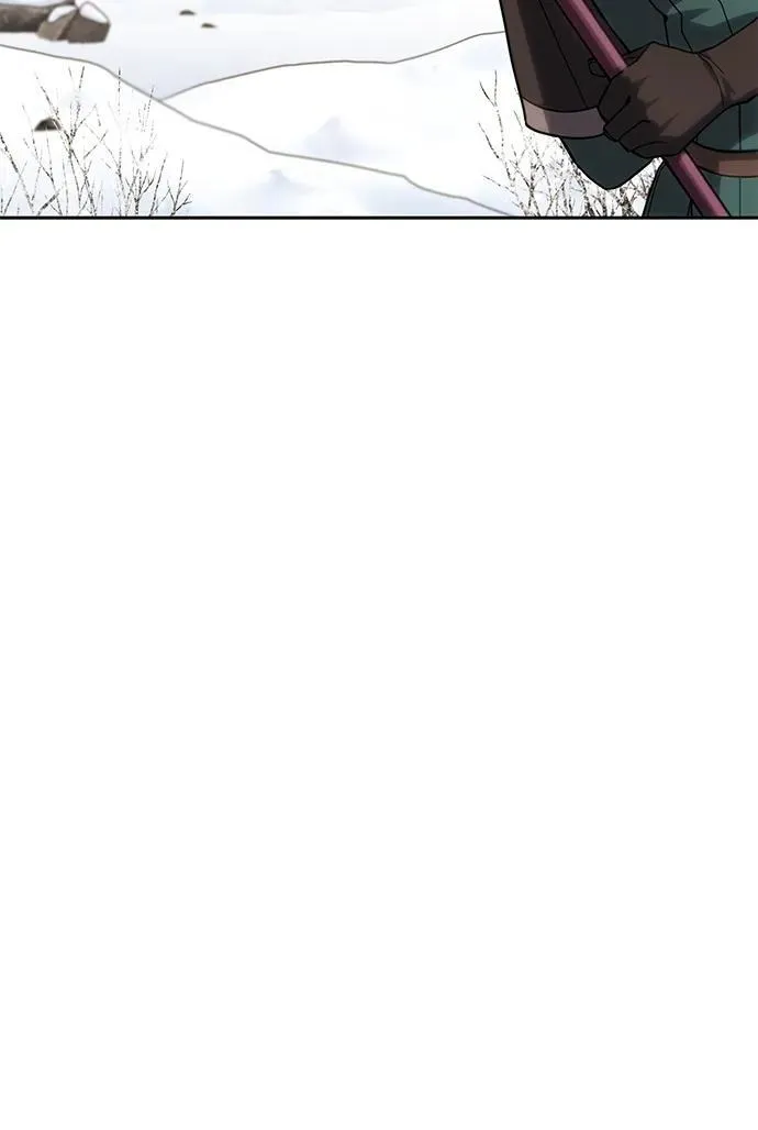 第9话39