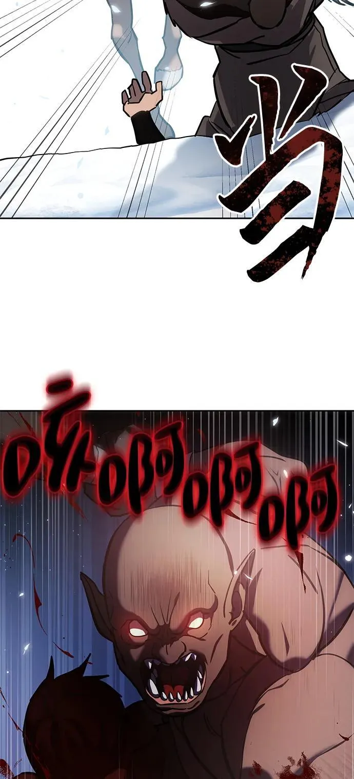 第6话67
