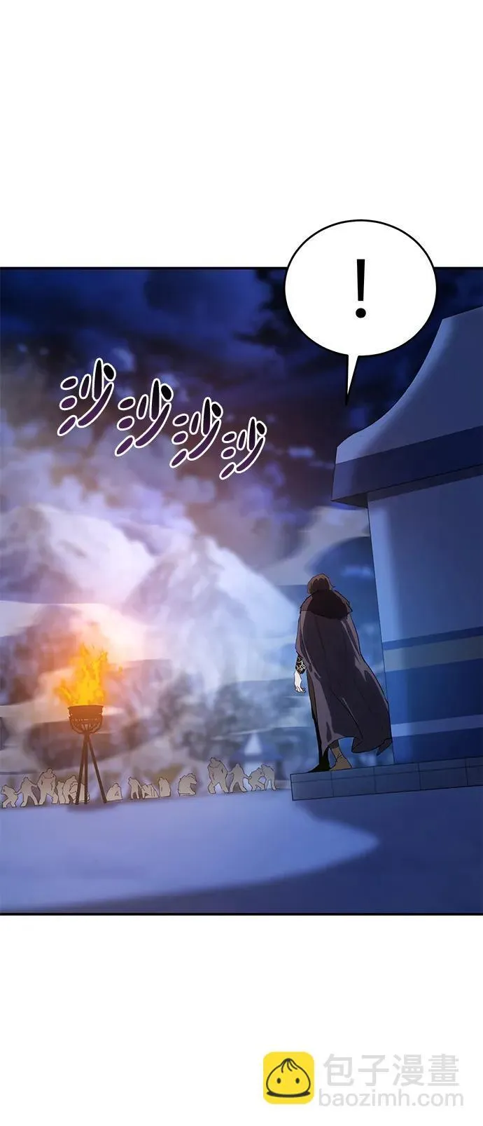 第10话85