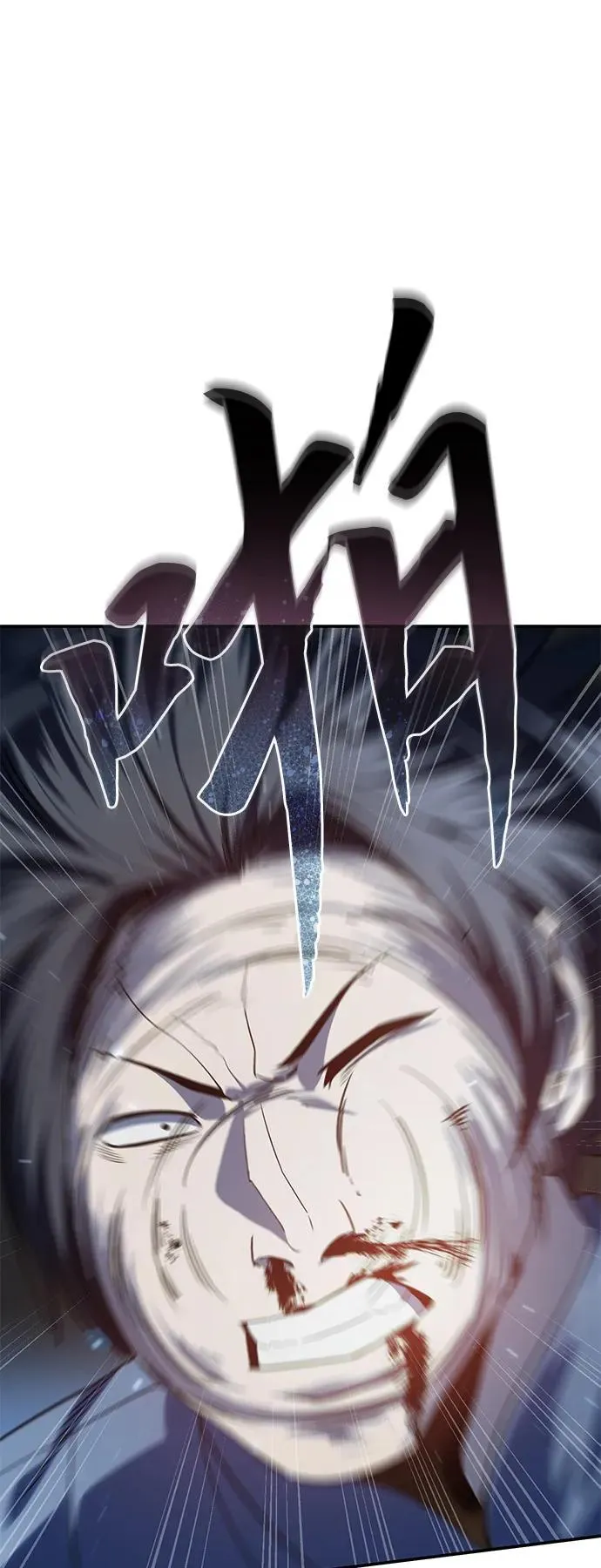 第15话46