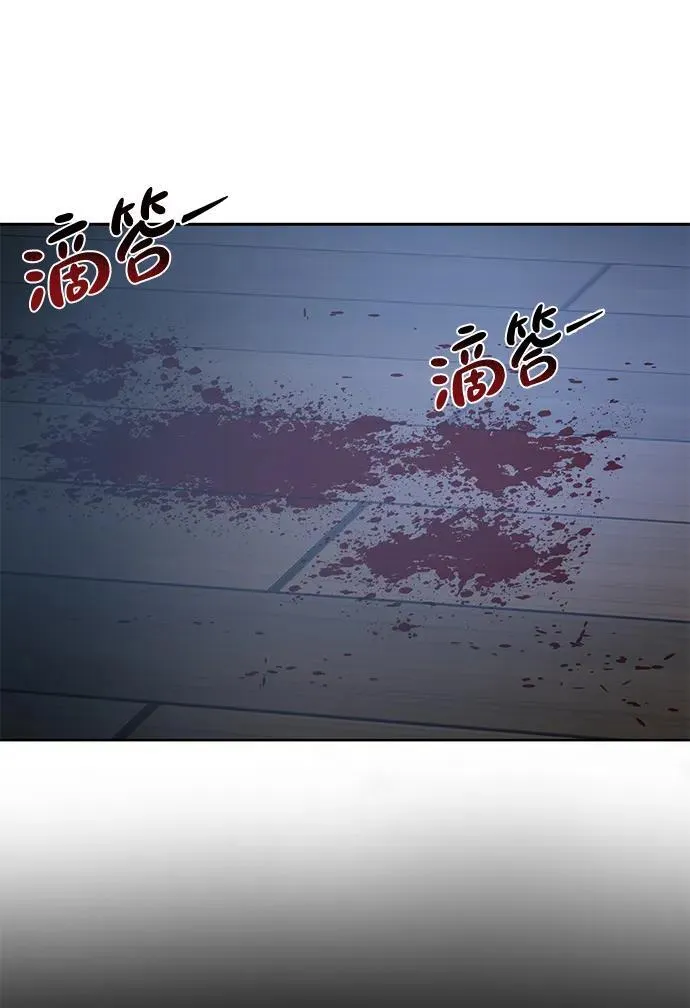 第4话101