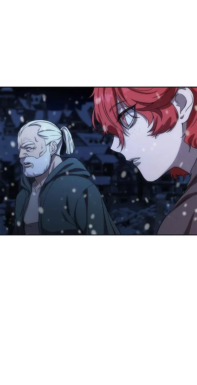 第5话125