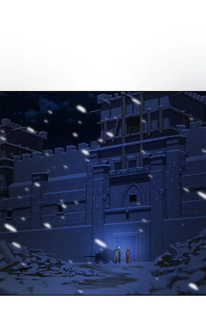 第5话134