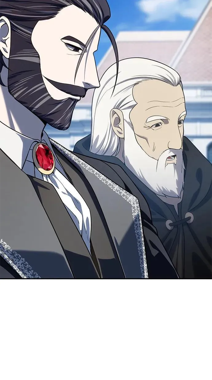 第15话50