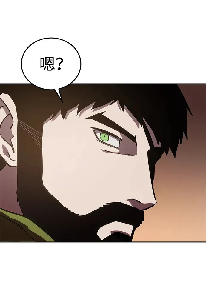 第9话55