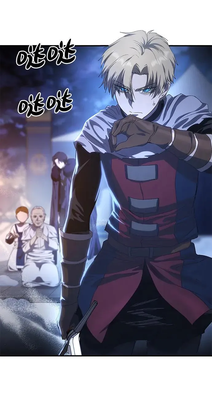 第11话97