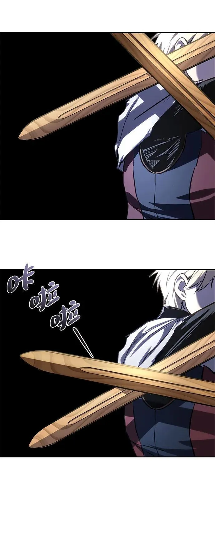 第8话37