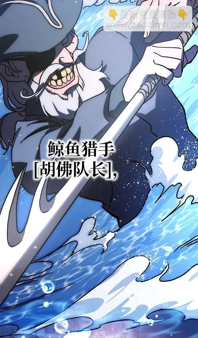 第1话182
