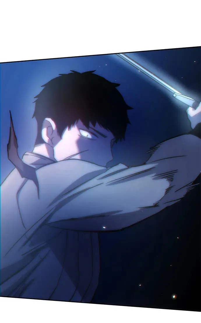 第5话104