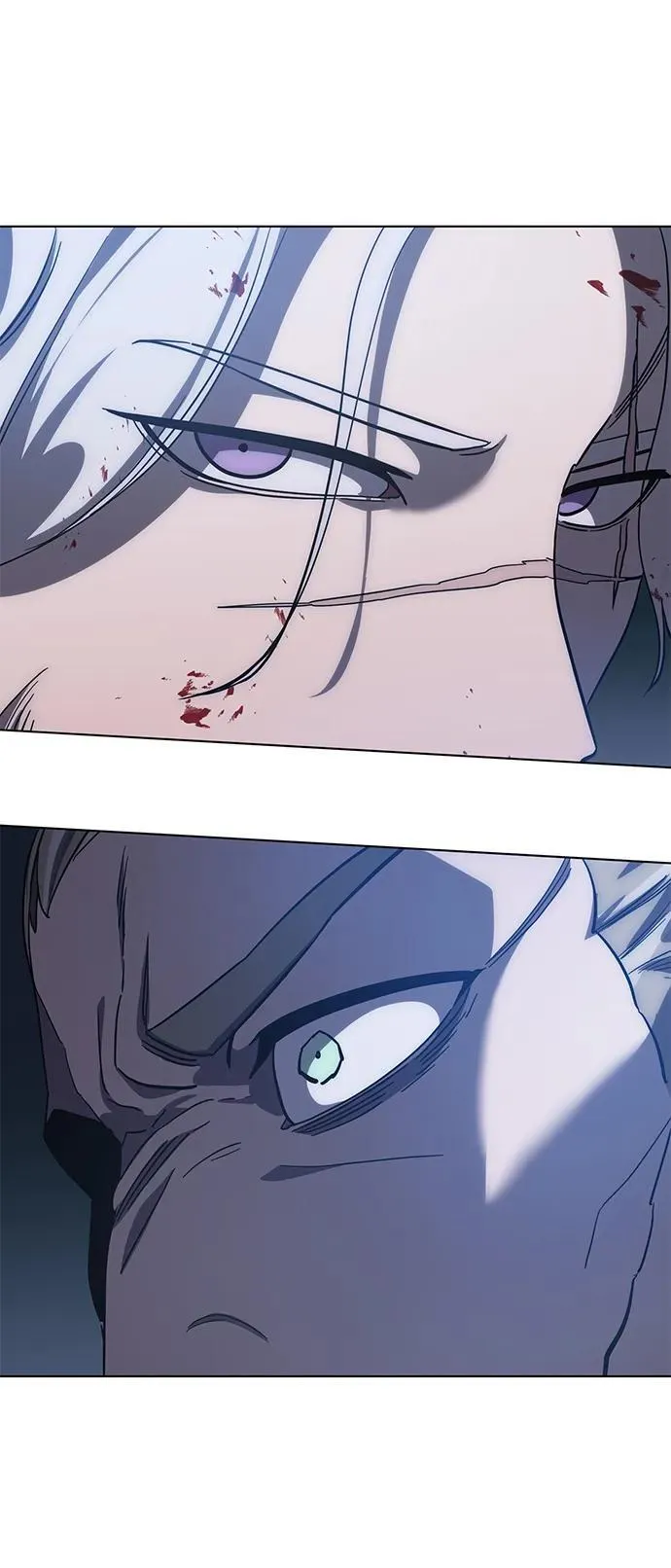 第4话12