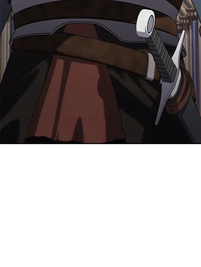 第16话6