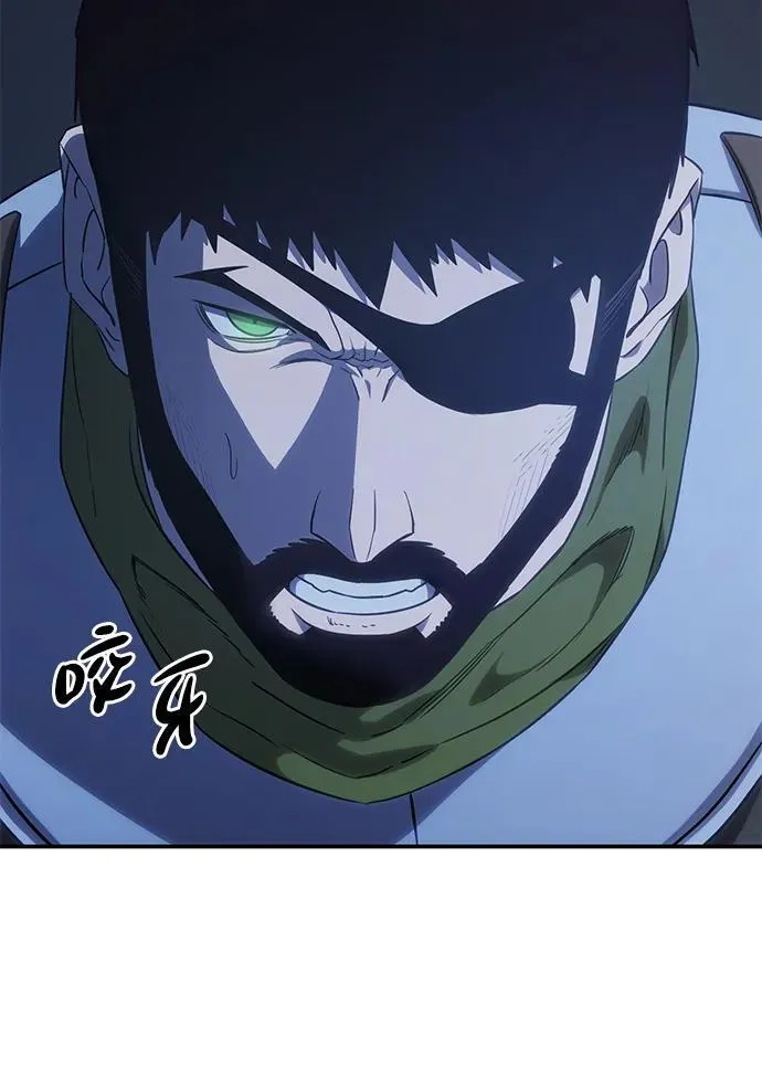第10话34
