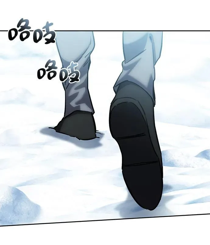 第6话70