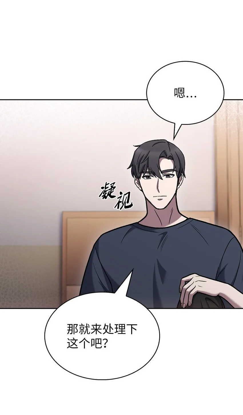 012 图书馆30