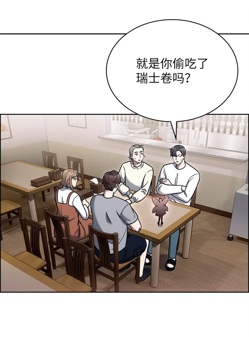 016 生日惊喜1