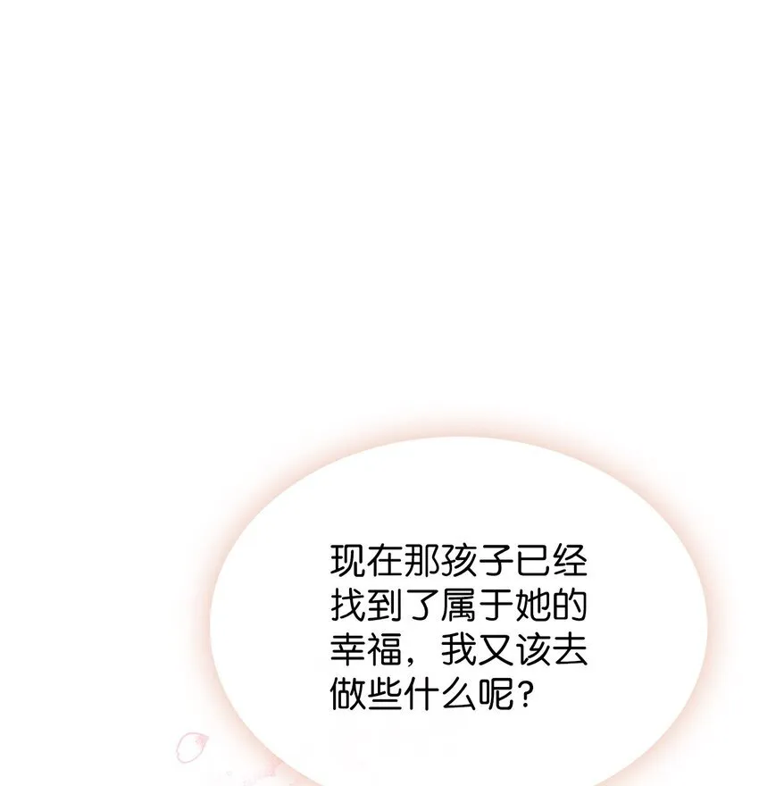 001 新世界42