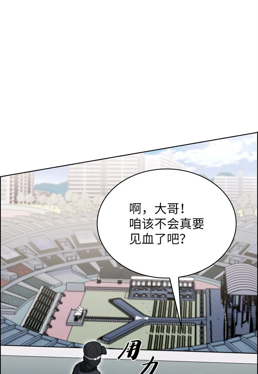 017 儿童节65