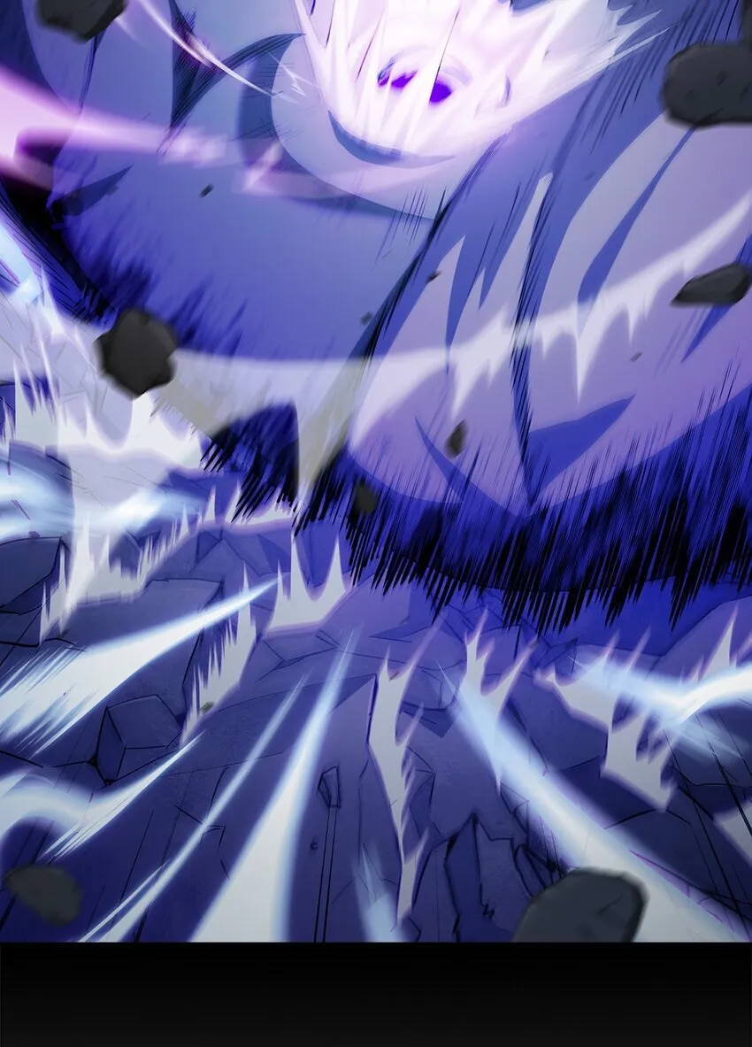 001 新世界91