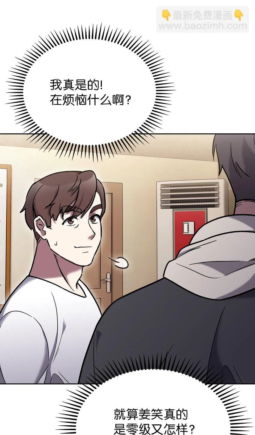 012 图书馆22