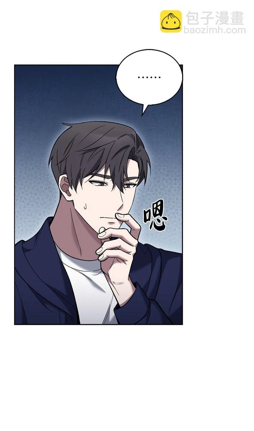 019 决定60