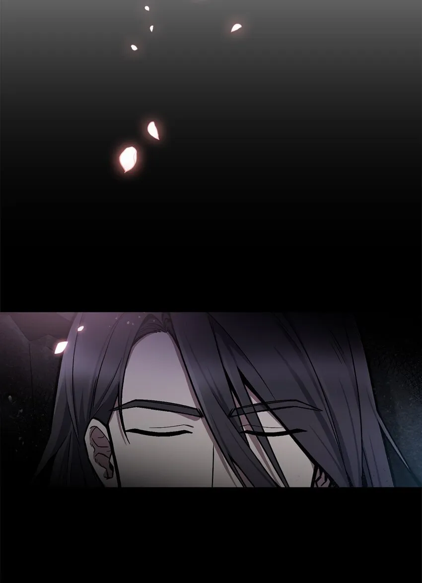 001 新世界51