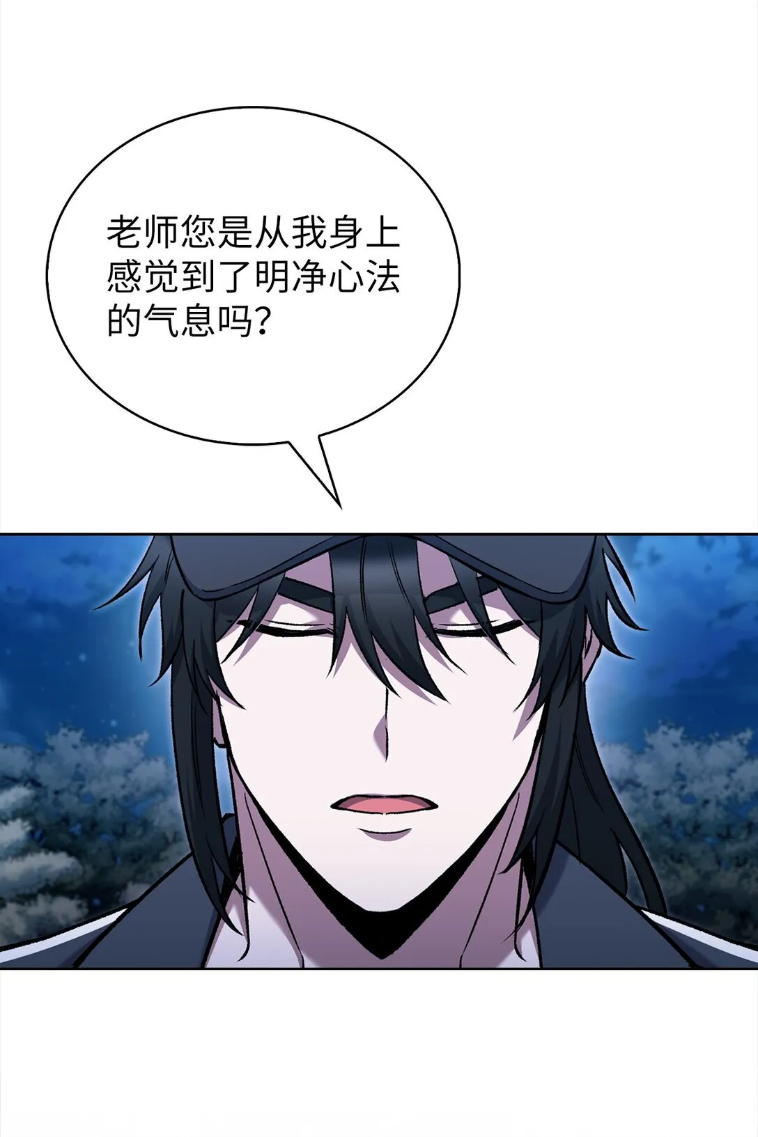 025 训练22
