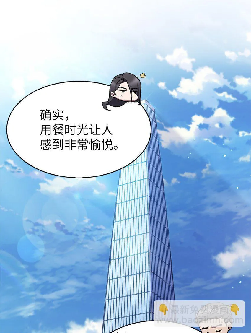 007 培训课程79