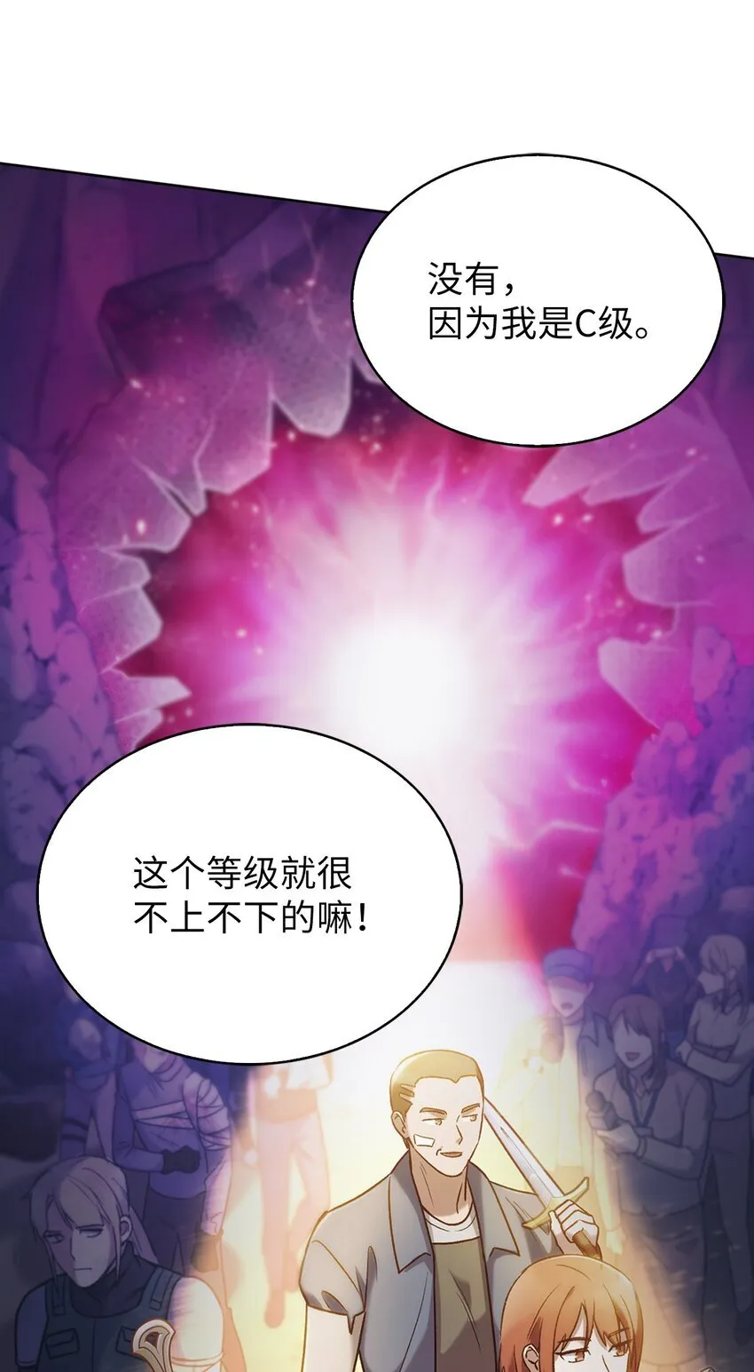 012 图书馆62